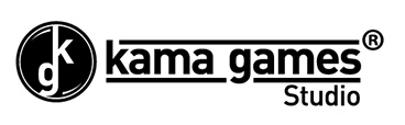 KamaGames Studio