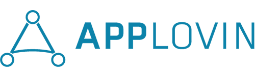 AppLovin