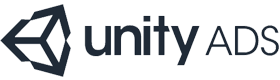 Unity Ads